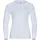 Odlo Active Warm White S