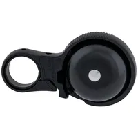 CON-TEC Contec Ring-e-ding