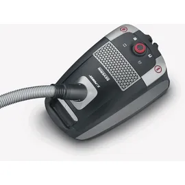 Severin BC 7052 Schwarz