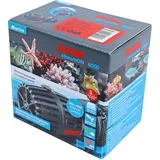 Eheim Aquarienpumpe Streamon+ 6500