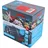 Eheim Aquarienpumpe Streamon+ 6500