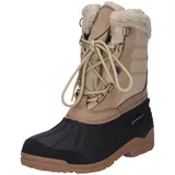 Spirale Tina Damen Beige 36