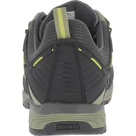 MEINDL Top Trail LF Herren natur/mais 43