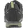 MEINDL Top Trail LF Herren natur/mais 43