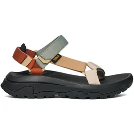 Teva Hurricane XLT3 Damen Mehrfarbig 39