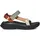 Teva Hurricane XLT3 Damen Mehrfarbig 39
