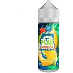 Pear Infusion 15ml Bottlefill Aroma by Big Mouth