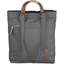 Fjällräven Totepack No. 1 super grey