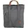 Fjällräven Totepack No. 1 super grey