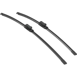 Bosch Aerotwin A865S