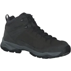 MEINDL Nebraska Mid GTX Herren Marine/Anthrazit 42,5