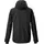 KILLTEC KSW 55 MN SKI JCKT Skijacke Schwarz L