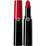 Giorgio Armani Lip Power 400 Four Hundred Lippenstift rot