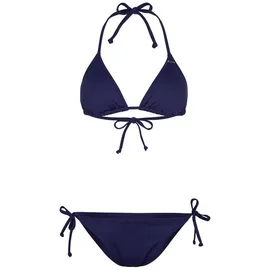 O'Neill Essentials Capri - Bondey Bikini Blueberry Carvico - 40