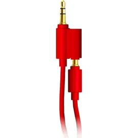 OTL SM1016 Rot