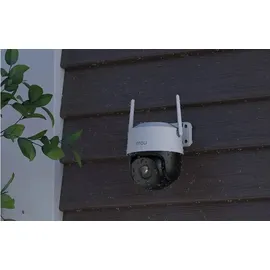 Imou IPC-K7CP-5H1WE Weiß