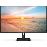 Philips 27E1N1200A - 1000 Series - LED-Monitor - 68,6