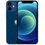 Apple iPhone 12 mini