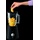 Braun TributeCollection JB 3060 Standmixer schwarz