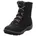 Winterstiefel in Gr 38