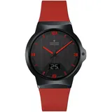 Kautschuk 40,4 mm 018/1402.00