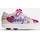 Heelys Kinder Silber 35