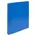 OpaK 30 Hellblau 20 St
