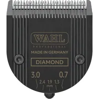WAHL Diamond Blade