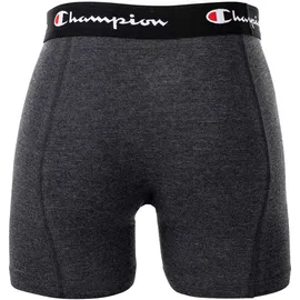 Champion Herren Boxershort
