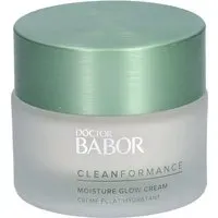 DOCTEUR BABOR Clean Formance Crème Éclat Hydratant 50 ml