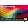 LG 55NANO81T6A 55" 4K NanoCell Smart TV