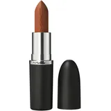 MAC MACximal Matte Lipstick 3,50 g Iconic Photo