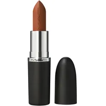 MAC MACximal Matte Lipstick 3,50 g Iconic Photo