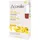 Acorelle Roll-On Orientalisches Wachs 100 g
