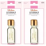 Sally Hansen Nagelpflegeöl 13,3 ml