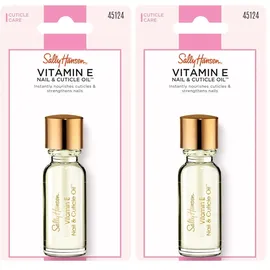 Sally Hansen Nagelpflegeöl 13,3 ml