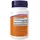 NOW Foods Astaxanthin 10 mg Spftgels 60 St.