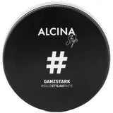 Alcina #Style Ganzstark 50 ml