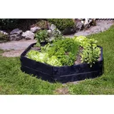 KHW Schnellkomposter