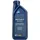 Aral BlueTronic II 15F470 10W-40 4 l