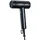 WAHL Vanquish Compact schwarz