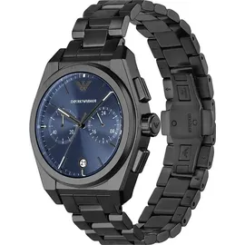 Emporio Armani AR11561 Edelstahl 43,0 mm