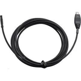 Shimano Verbindungskabel für SM-PCE02 EW-SD300 Typ - Kabel für