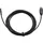 Shimano Verbindungskabel für SM-PCE02 EW-SD300 Typ - Kabel für
