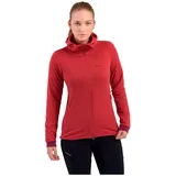 Devold of Norway Nibba Merino Jacke - Beauty - XL