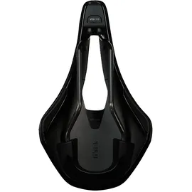FIZIK Vento Argo R1 Light 140 mm Schwarz
