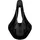 FIZIK Vento Argo R1 Light 140 mm Schwarz