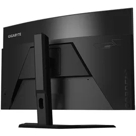 Gigabyte G32QC 32''