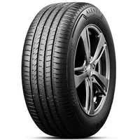 Bridgestone Alenza 001 255/50 R21 109Y XL