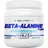 ALLNUTRITION Beta Alanine Endurance Max Kapseln 240 St.